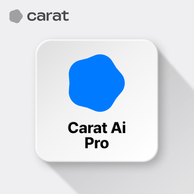 product-summary